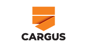 Cargus