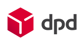DPD