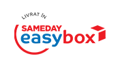 Fanbox