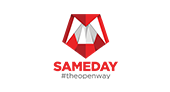 Fanbox