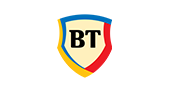 bt