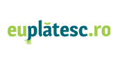 euplatesc