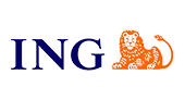 ing