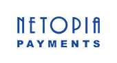netopia