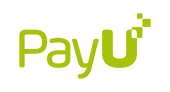 payu