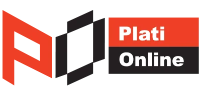 plati online