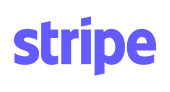stripe