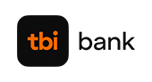 tbi