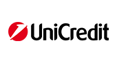 unicredit