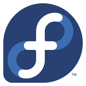 server vps cu fedora