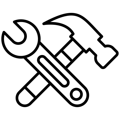 web hosting cu cPanel