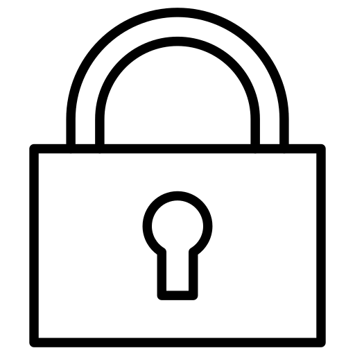 certificate SSL