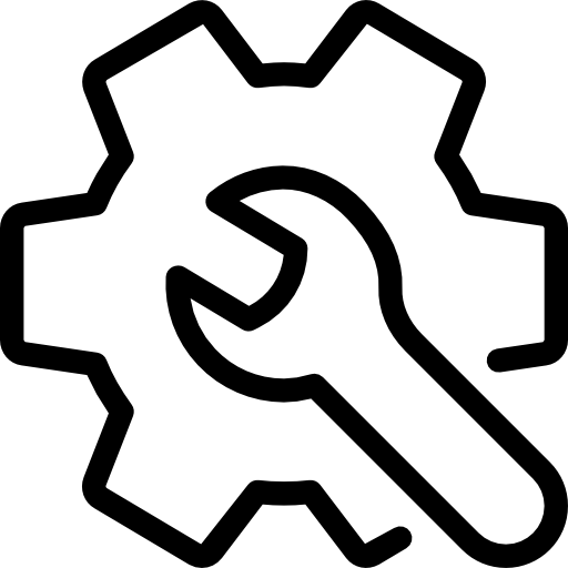 web hosting cu cPanel