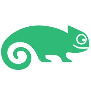 suse vps