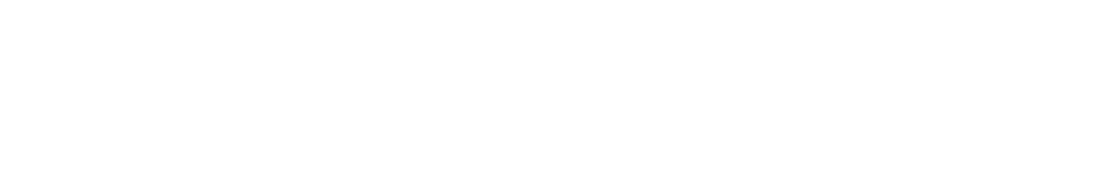 NAMEBOX.RO