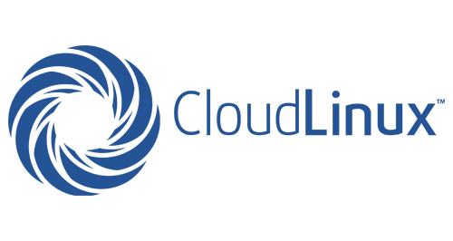 Partener CloudLinux