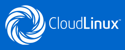 Hosting CloudLinux