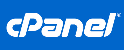 Gazduire cPanel