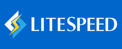 Gazduire web LiteSpeed