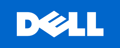 Hosting cu servere DELL