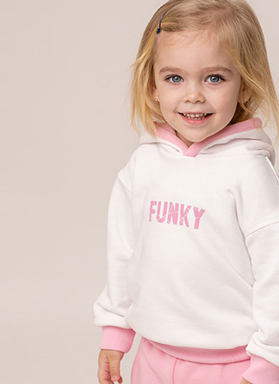 funkedup - magazine online