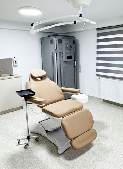 Mediva Clinic