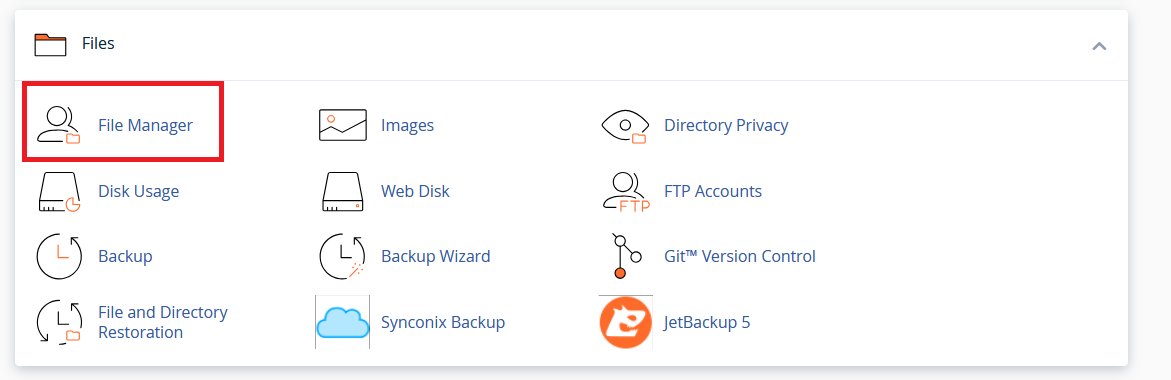 Instalare și configurare Redis