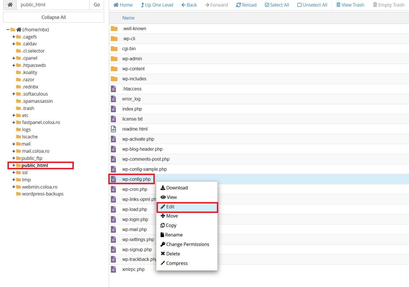 Instalare și configurare Redis