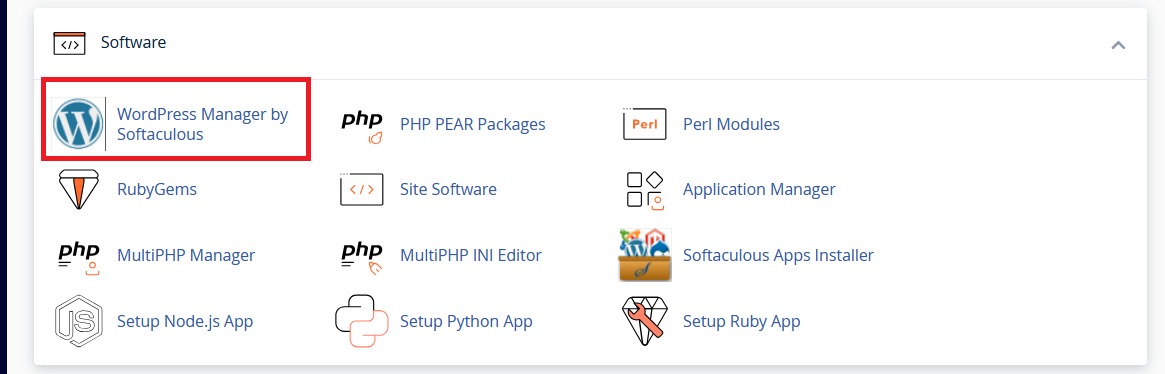 Instalare și configurare Redis