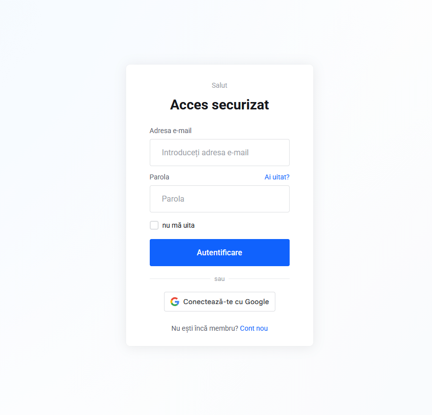 cont-client-login